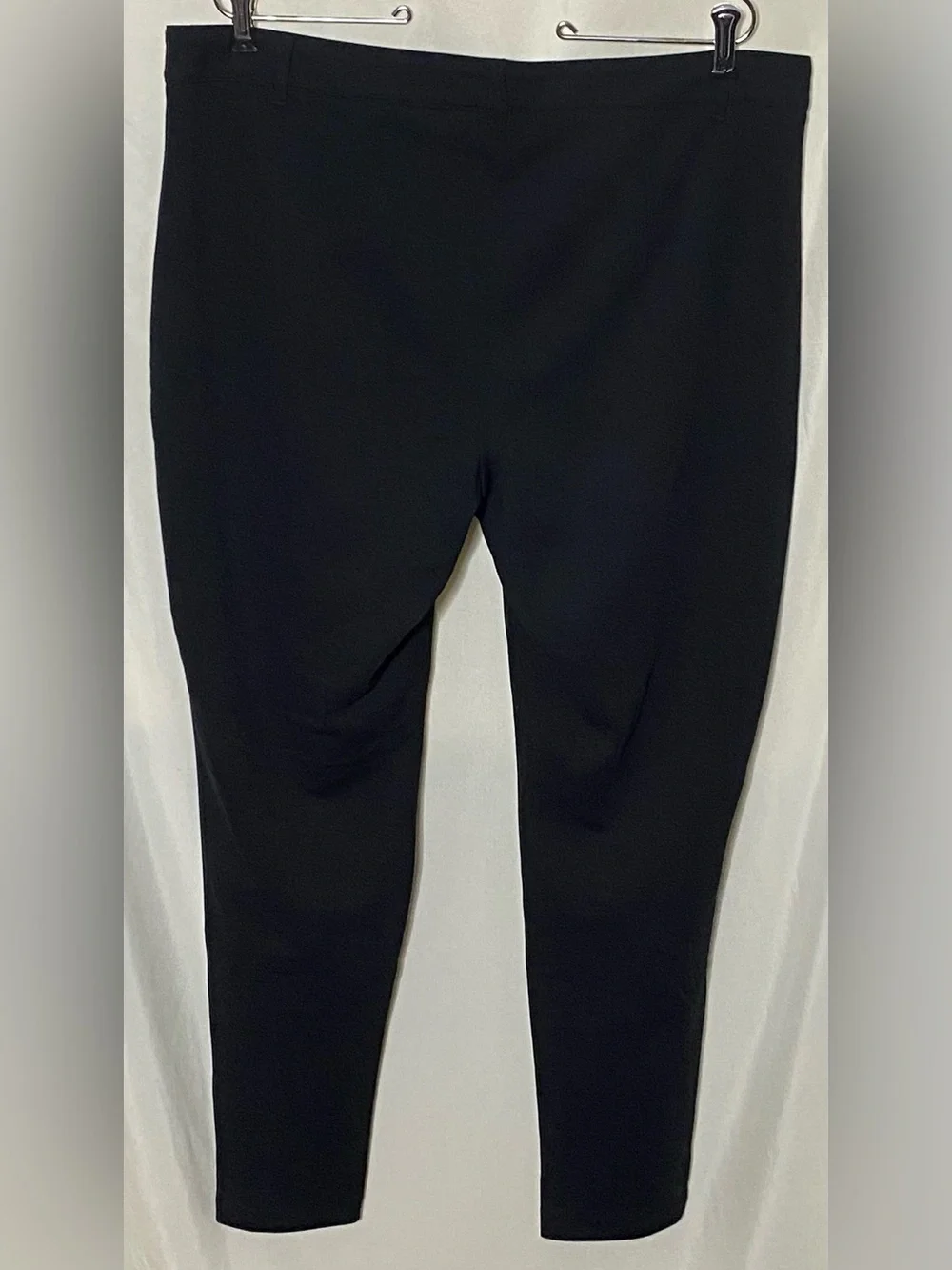 Michael Kors great black